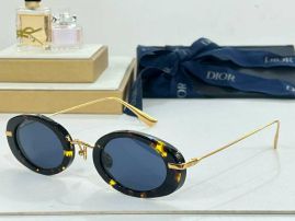 Picture of Dior Sunglasses _SKUfw56704718fw